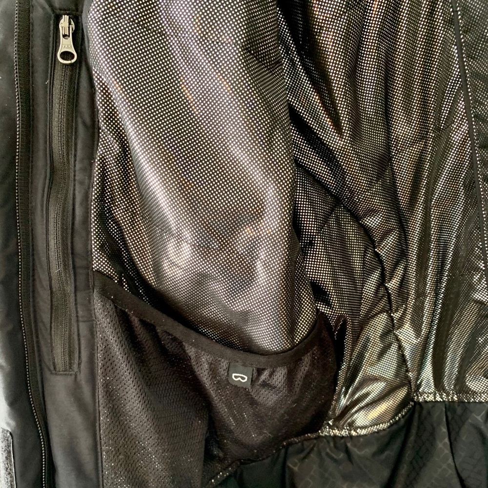 Columbia Ski Coat - Picture 4 of 6
